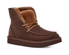 Women's Diara Boot Shine Bright