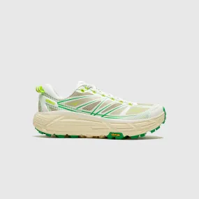 Work Base Daily Walk U MAFATE SPEED 2