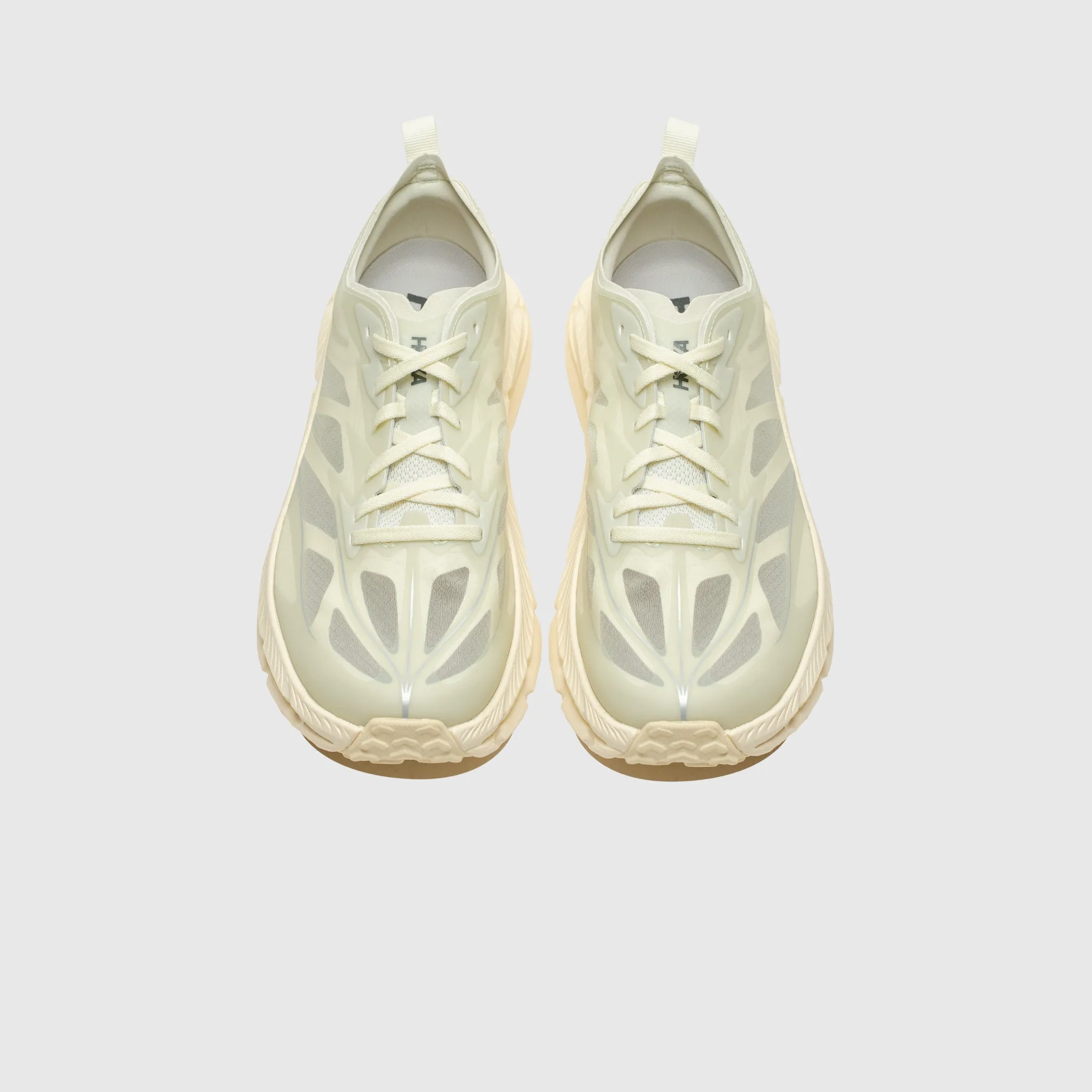 U MAFATE SPEED 4 LITE Stretch Fabric Work Commute Elastic