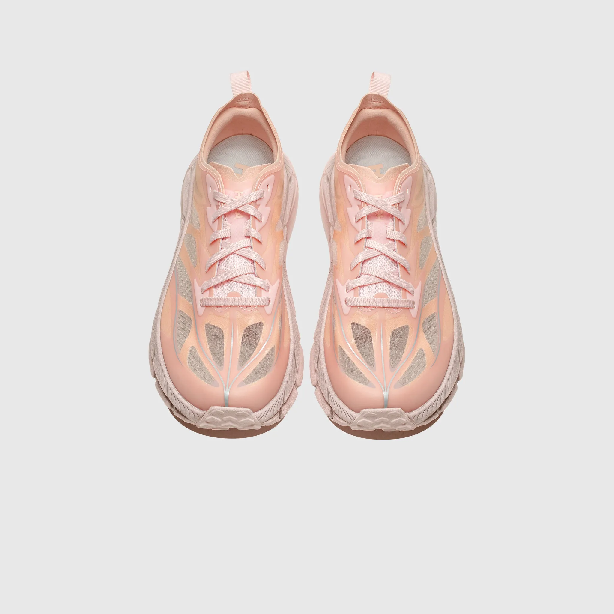 Snow Ride U MAFATE SPEED 4 LITE