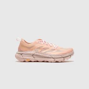 U MAFATE SPEED 4 LITE Clean Step Adult Ease