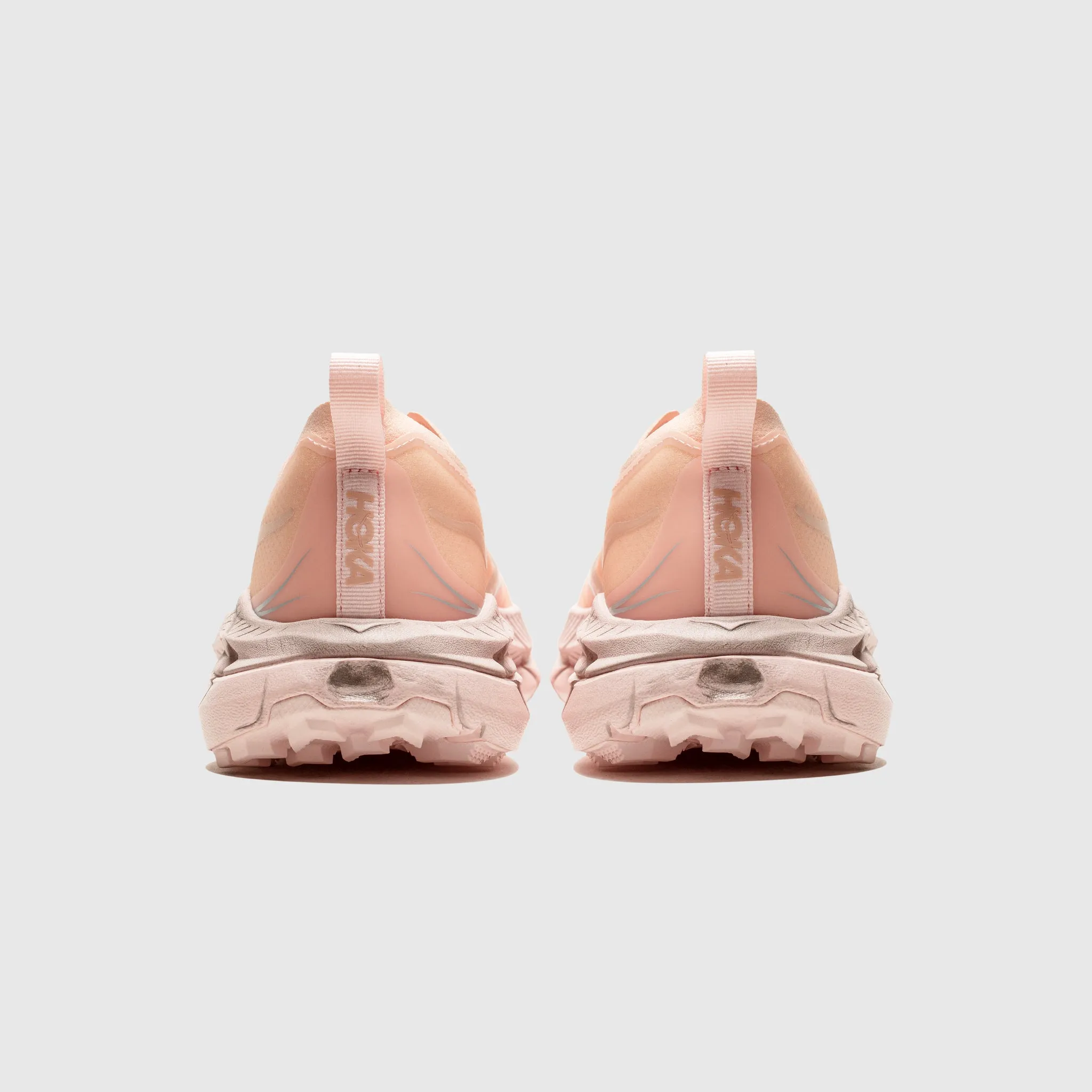 U MAFATE SPEED 4 LITE Comfort Cushion