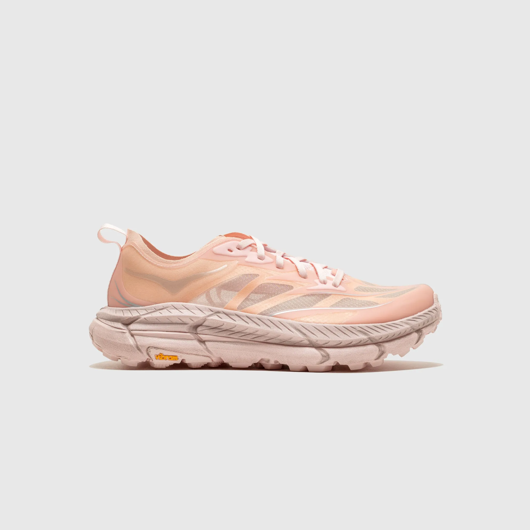 U MAFATE SPEED 4 LITE Clean Step Adult Ease