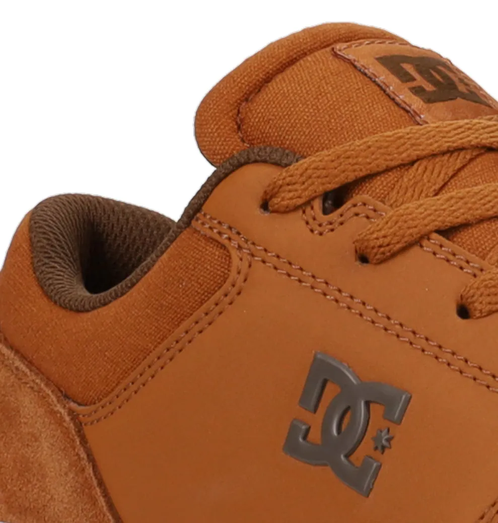 Boosted flair Endurance Style. Men's Crisis 2 Shoes