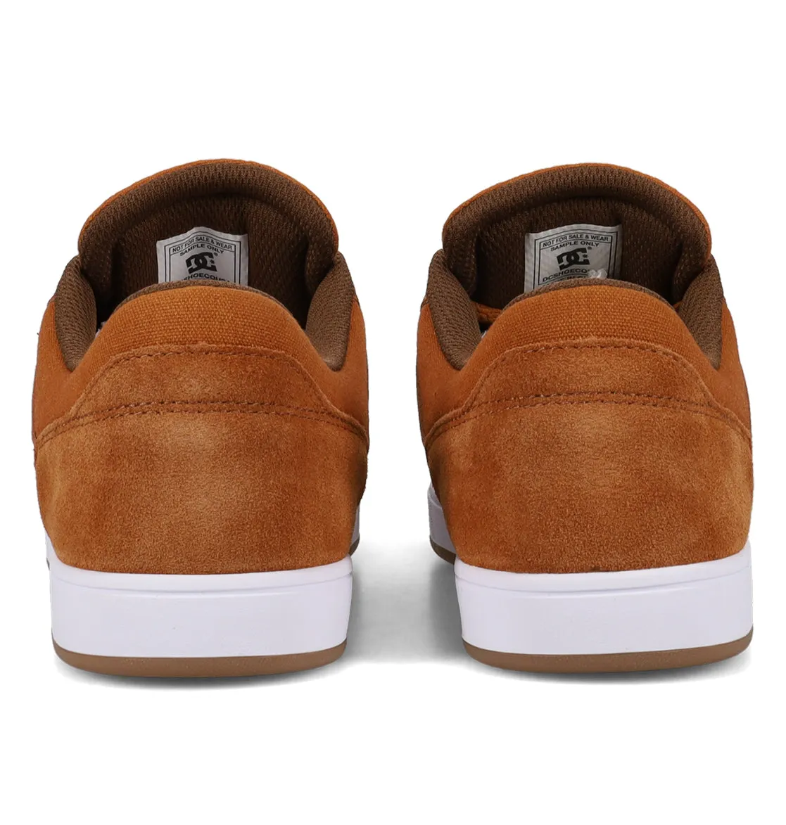 Abrasion Resistant Outsole Men's Crisis 2 Shoes