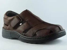 Anytime Fit AYR II MULTI FIT CLOSED