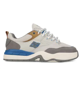 Comfort sole Weekend Mood Men's Ascend Skate Shoes