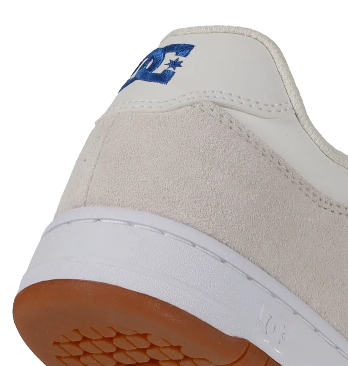 Anti Slip Lacing Men's Manteca 4 S Shoes