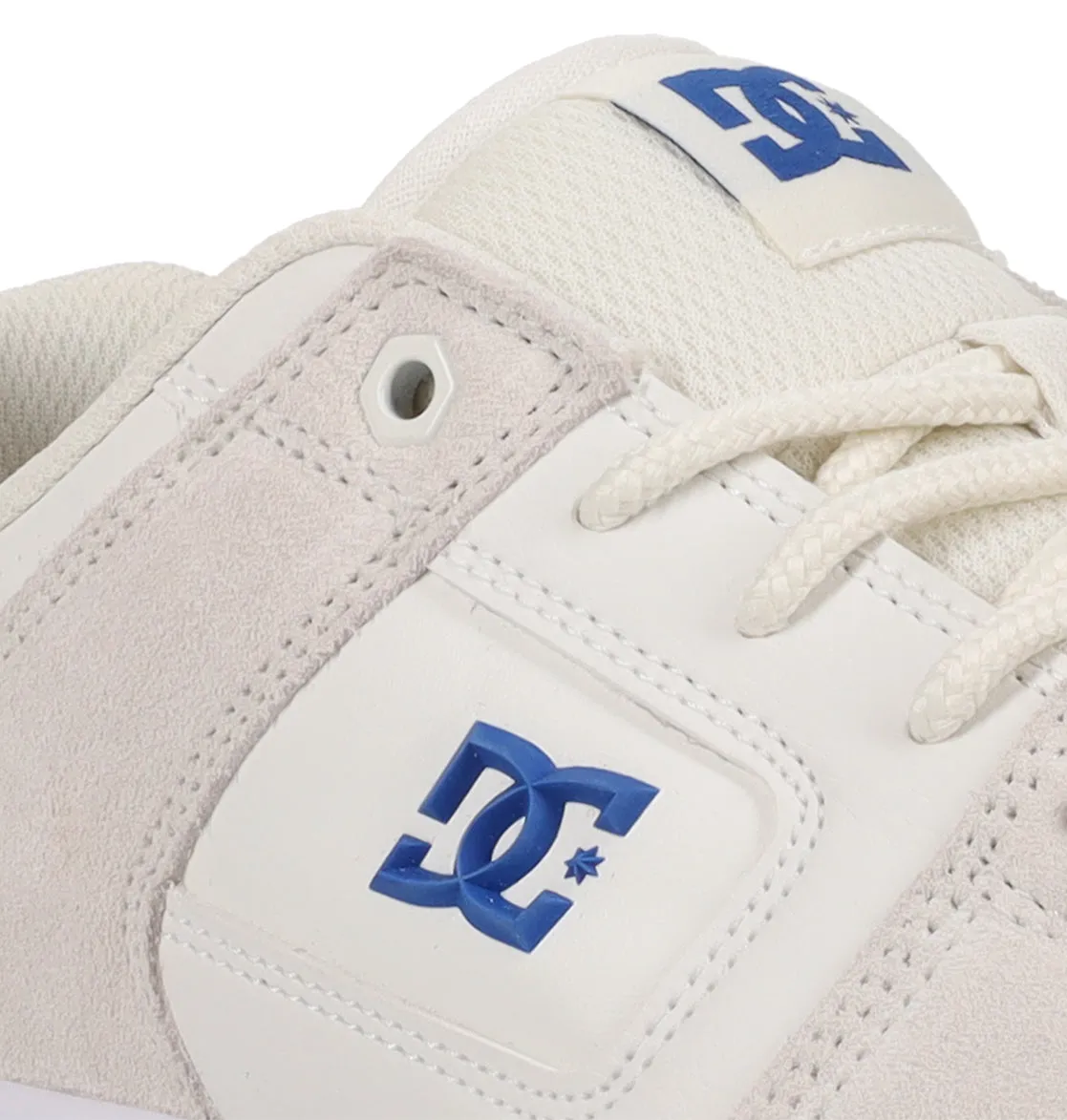 Men's Manteca 4 S Shoes Sneaker Accessories Balanced Sole