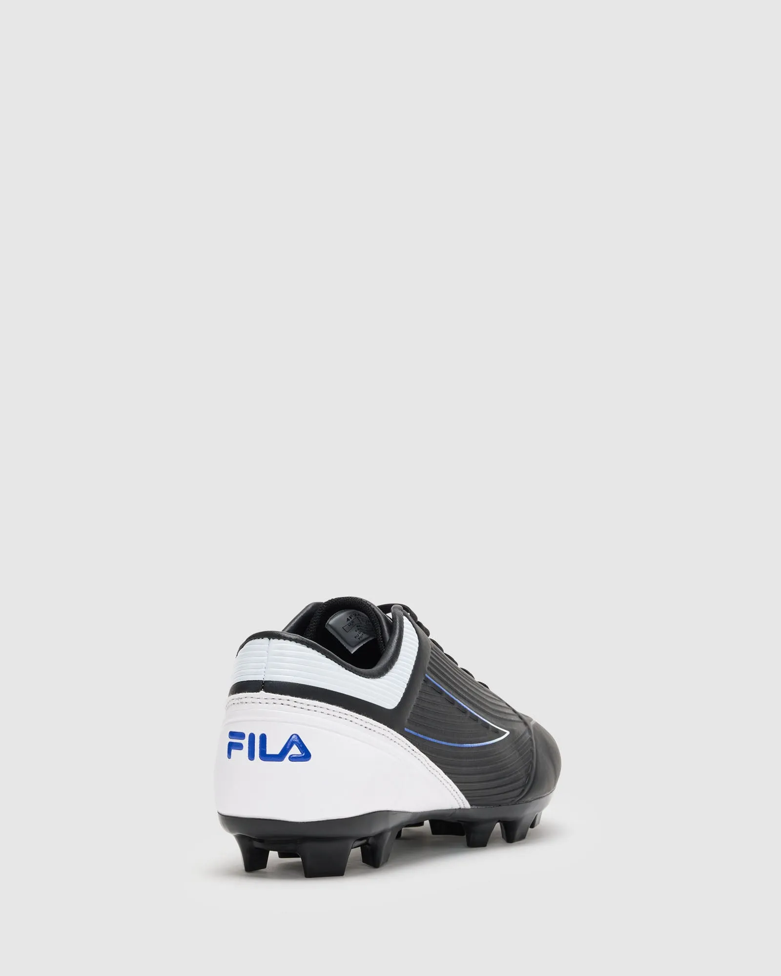 Unisex Erba 2 Boot OrthoticInsole Jogging Comfort