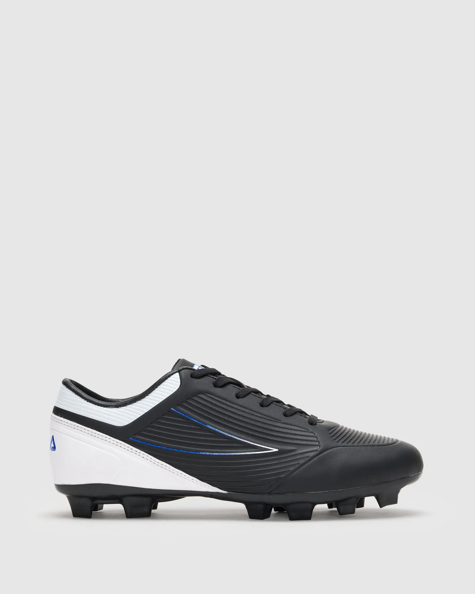 user - centric Unisex Erba 2 Boot