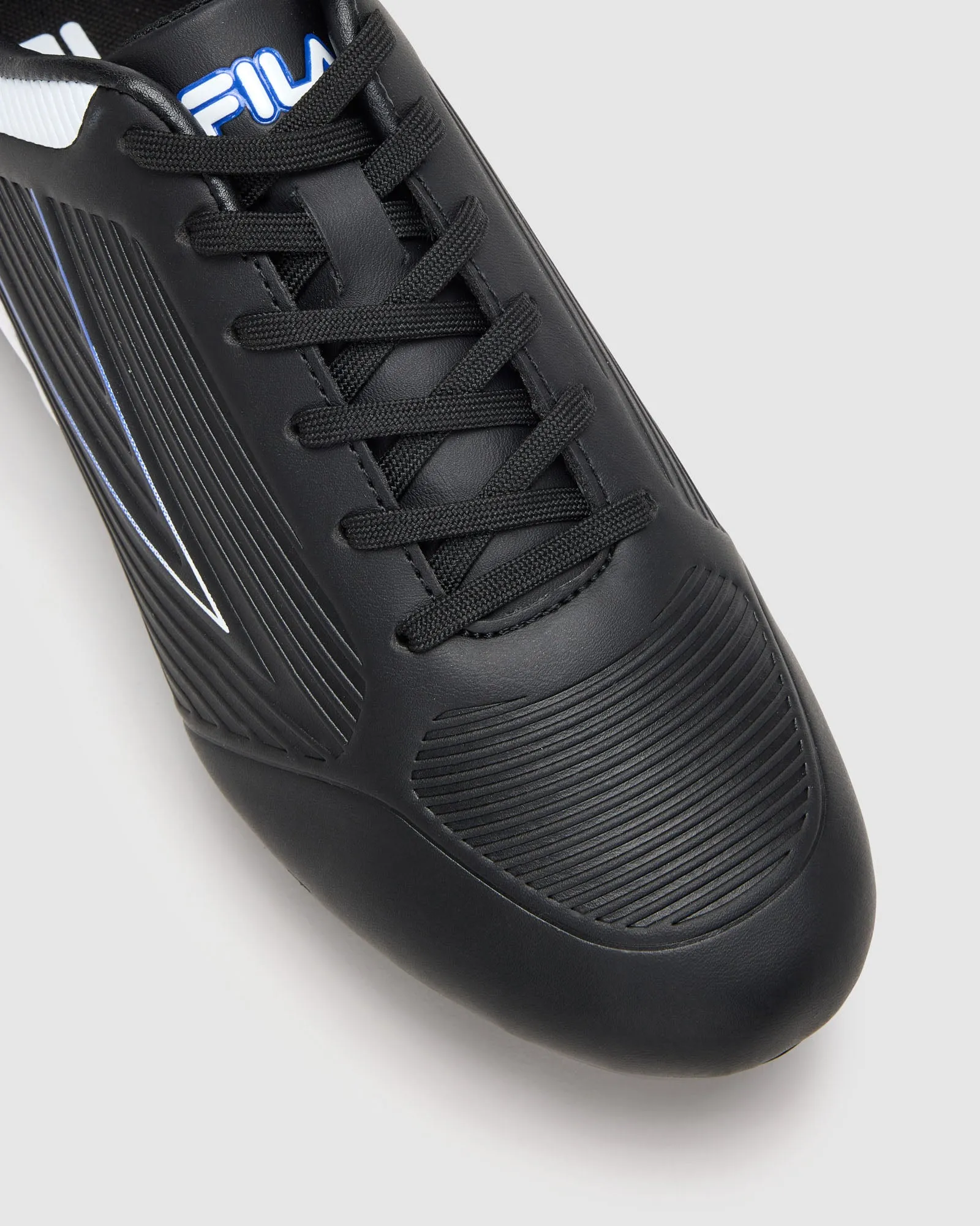 Unisex Erba 2 Boot Comfortable Wear