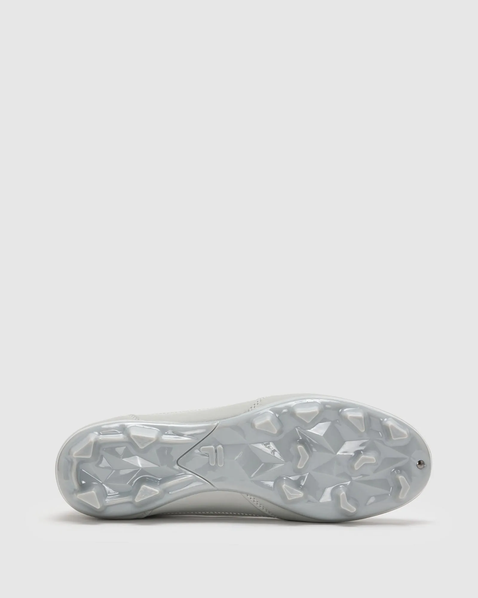 Unisex Lupari Boot foot - flexibility running shoes fast - paced running shoes