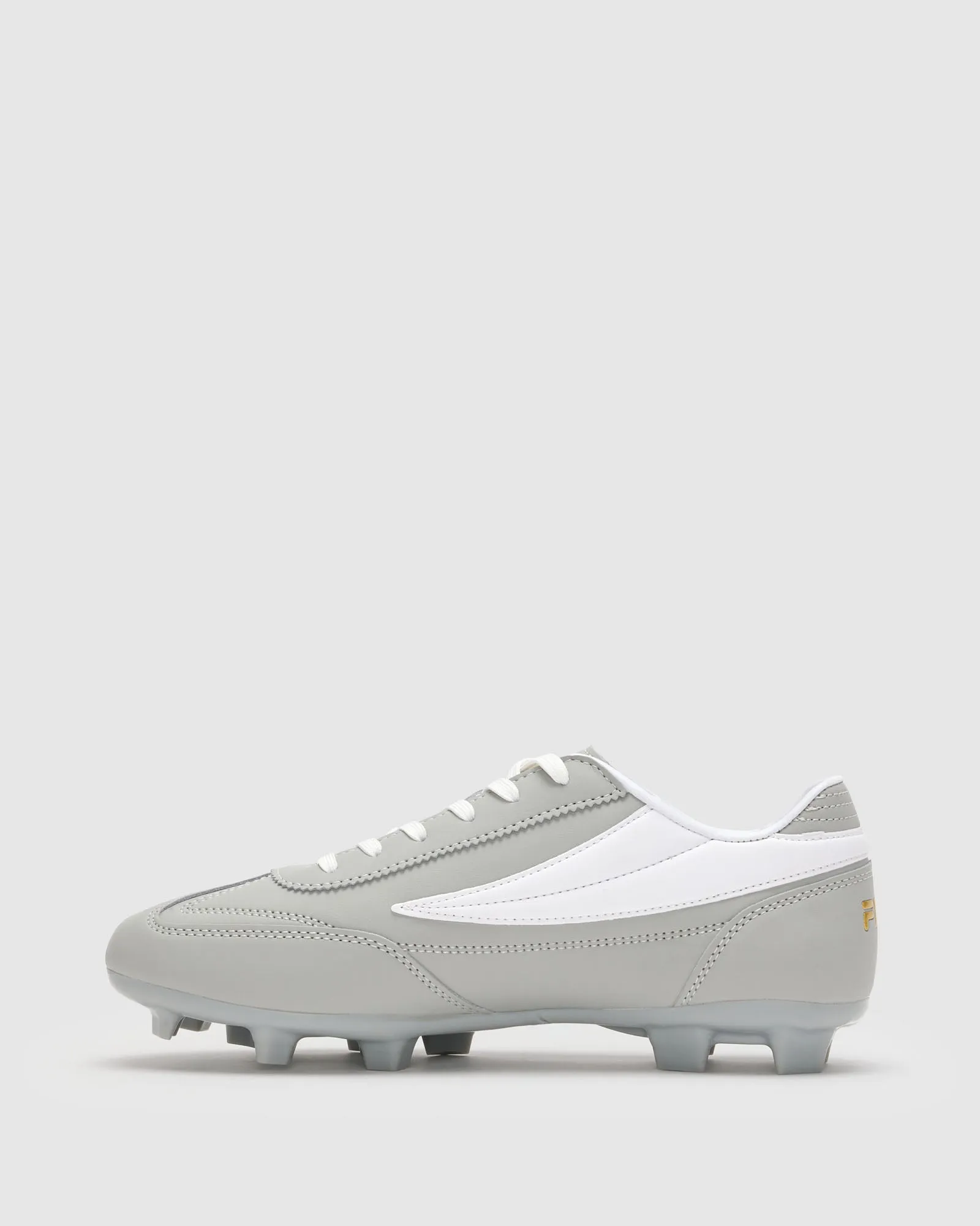 Comfort - enhancing Unisex Lupari Boot