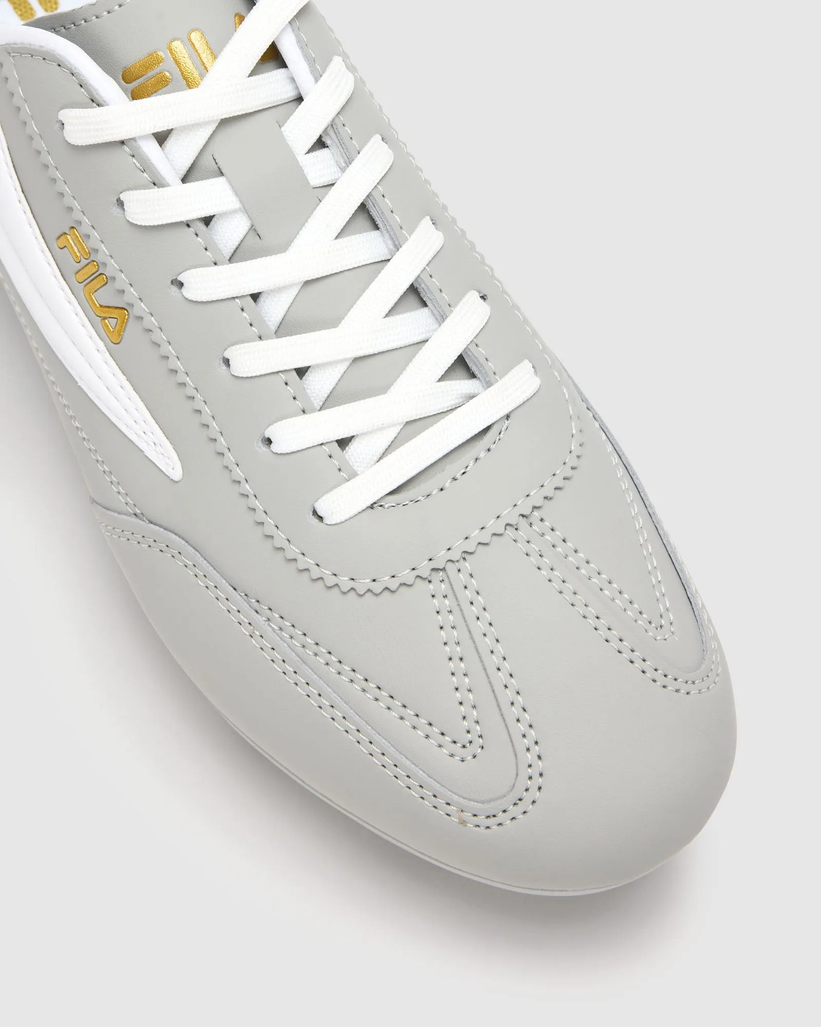 Unisex Lupari Boot Long Distance Support