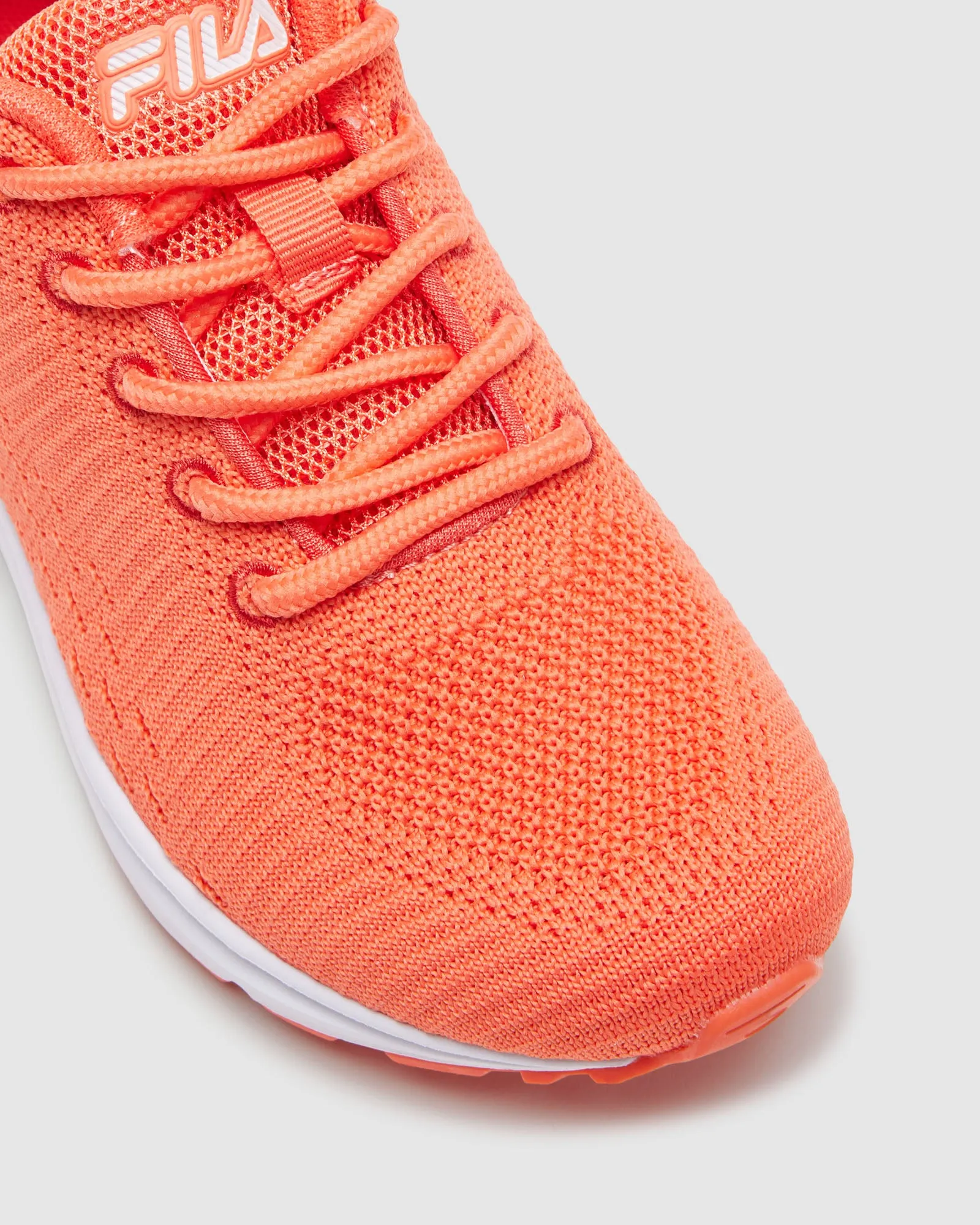 adjustable - strap shoes Kid's FILA Classico