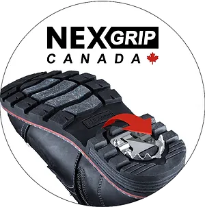 Reliable Footwear fashionable footwear Bromont
