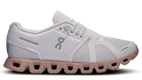 Smart Fit On Running Cloud 5 Sand Rosebrown (W)