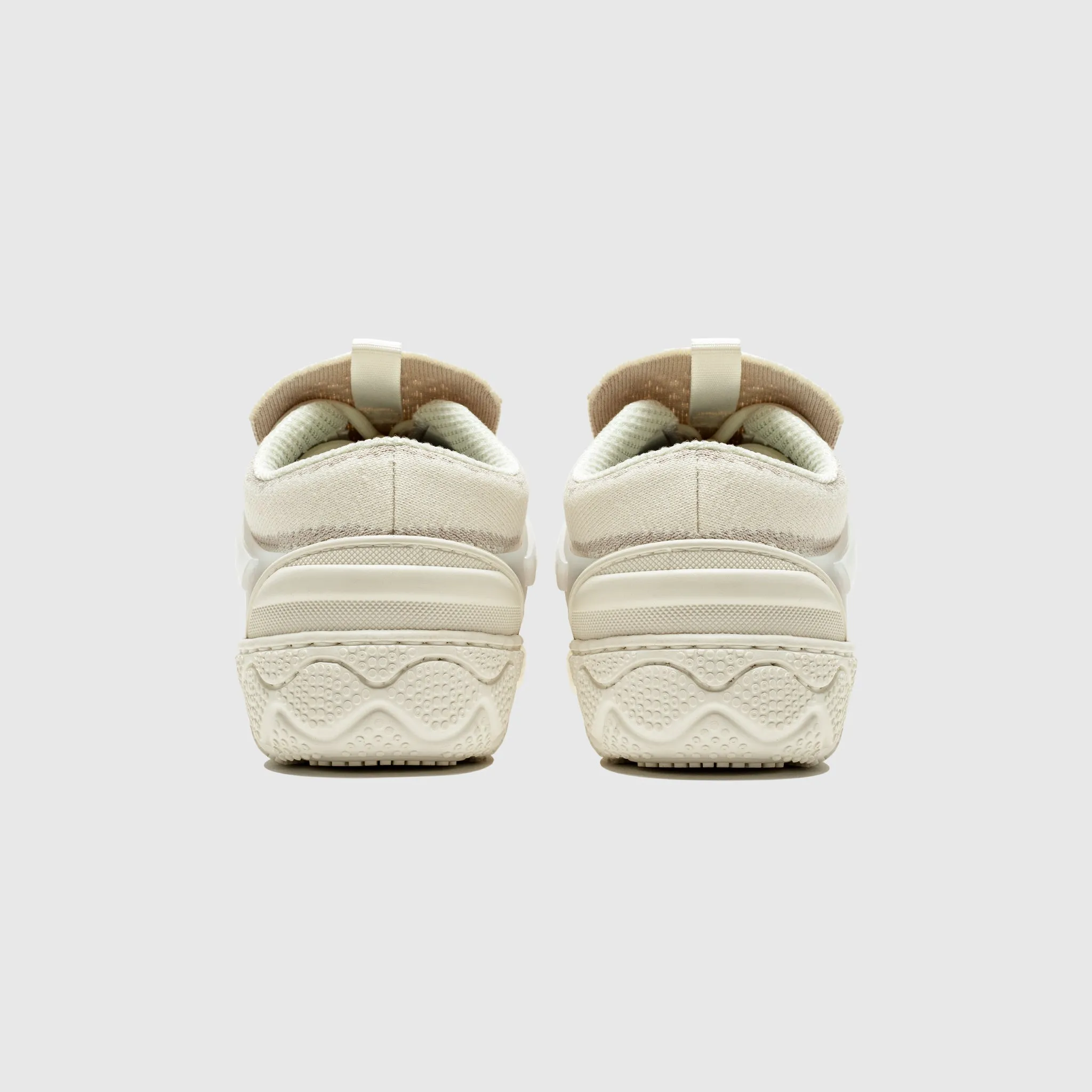 OTW OLD SKOOL 36 FM "MARSHMALLOW" Garden Mood