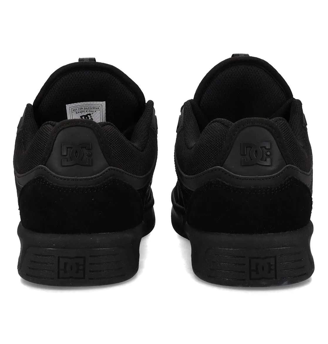 Men's Kalynx Zero Shoes Long Comfort lightweight foam