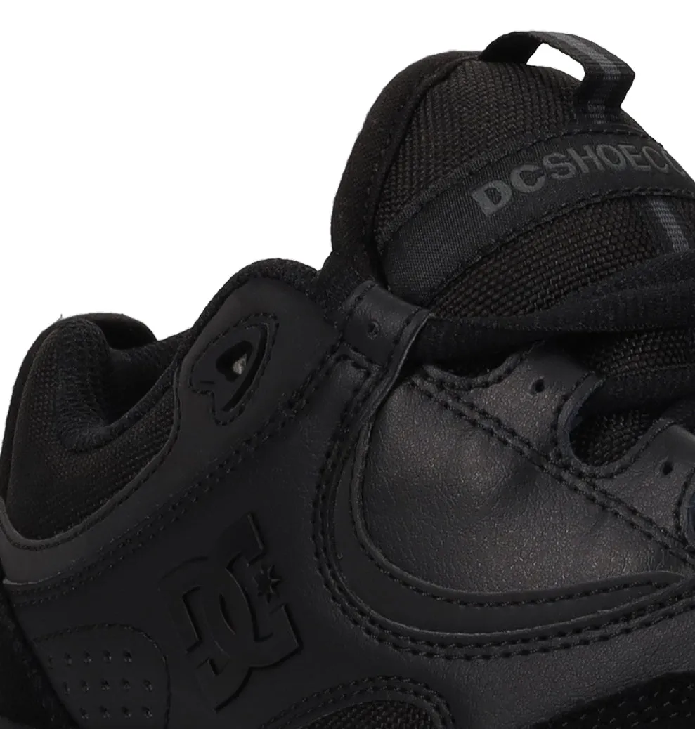 Midsole Foam Hardwearing Men's Kalynx Zero Shoes