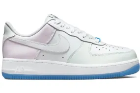 Vital Step Busy Path Nike Air Force 1 Low LX UV Reactive (W)