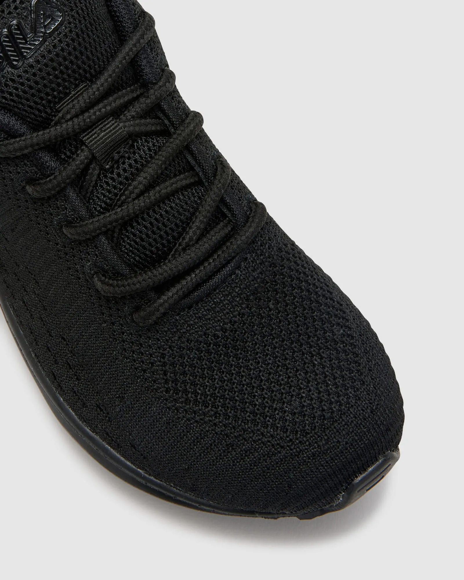 Kid's FILA Classico maximalist - running - shoes