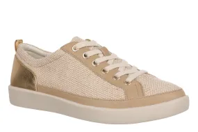 social interaction Ultimate Comfort VIONIC WINNY 2