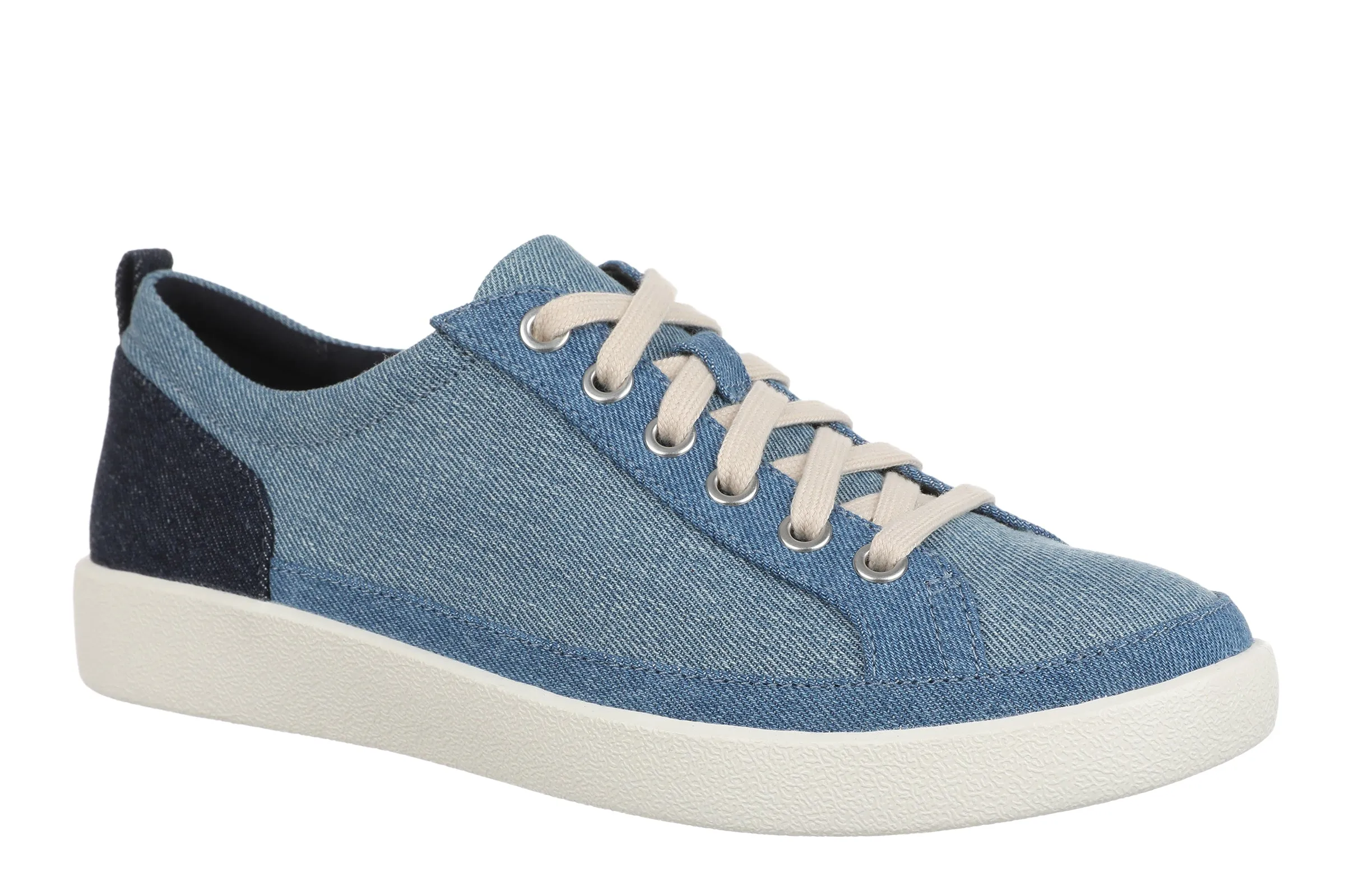 Arch   Contoured VIONIC WINNY 2