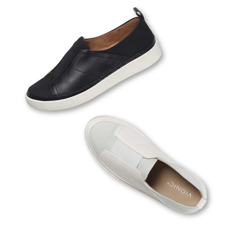 non - slip shoes VIONIC ZINAH