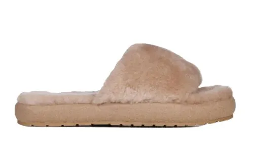 Cozy Walk Lightweight W13088 MCKAY BY EMU