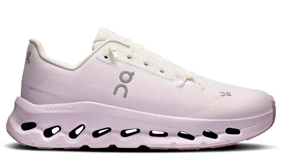 On Running Cloudtilt Ivory Orchid (Women's) Grab Now