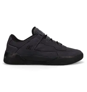 Men's DC Metric S Shoes Comfort Leather