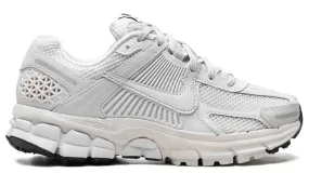 Event Mode Nike Zoom Vomero 5 White Vast Grey (Women's)
