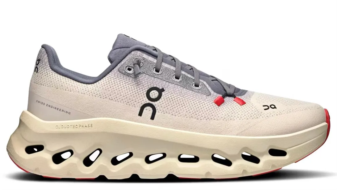 Quick Drying Airport Travel Classic Chic On running Cloudtilt Rock Sand (Women??s)