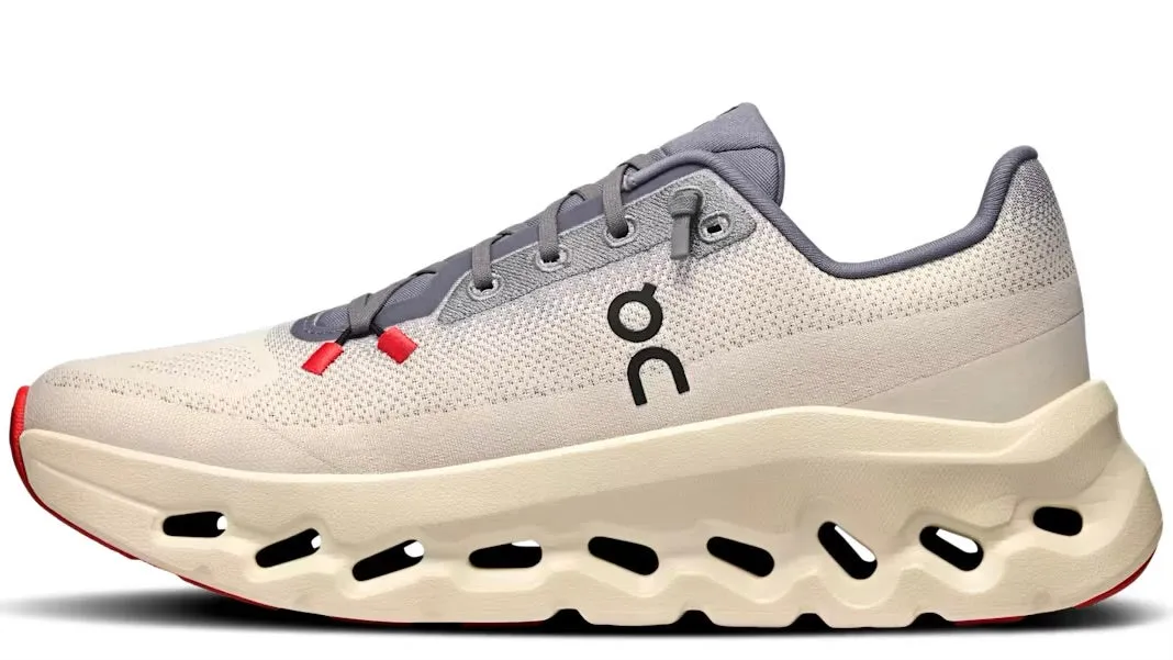 Ergonomic Design Night Out On running Cloudtilt Rock Sand (Women??s)