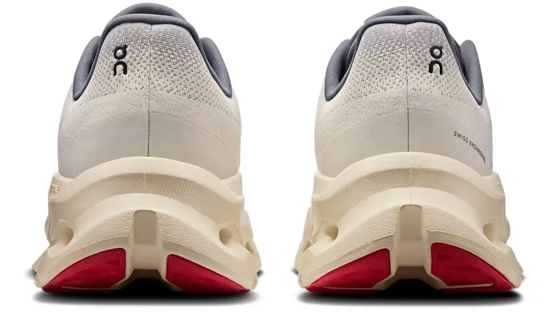 On running Cloudtilt Rock Sand (Women??s) Fast pace Ergonomic City Adventure