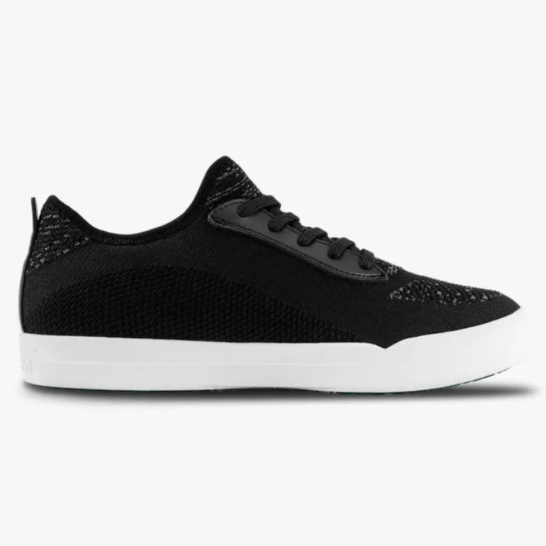 track running shoes Weekend (Mens) - Asphalt Black