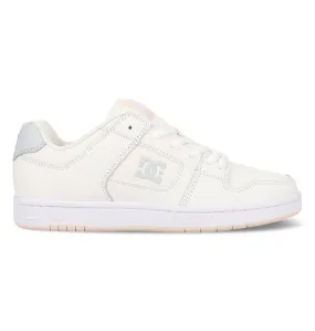 Solid colors Multipurpose Women's Manteca 4 Shoes