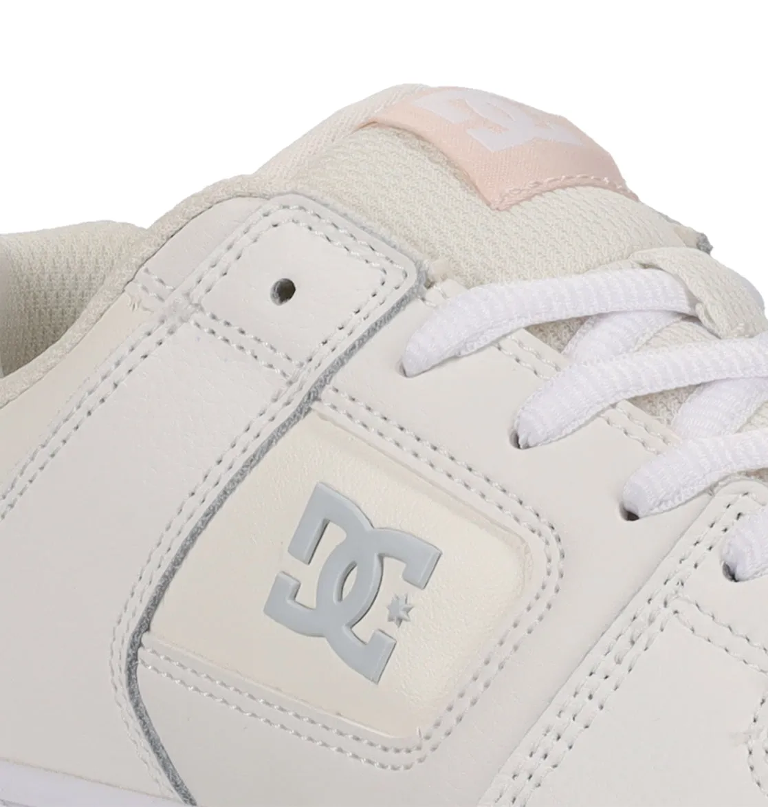 Women's Manteca 4 Shoes buckle - fastener running gear