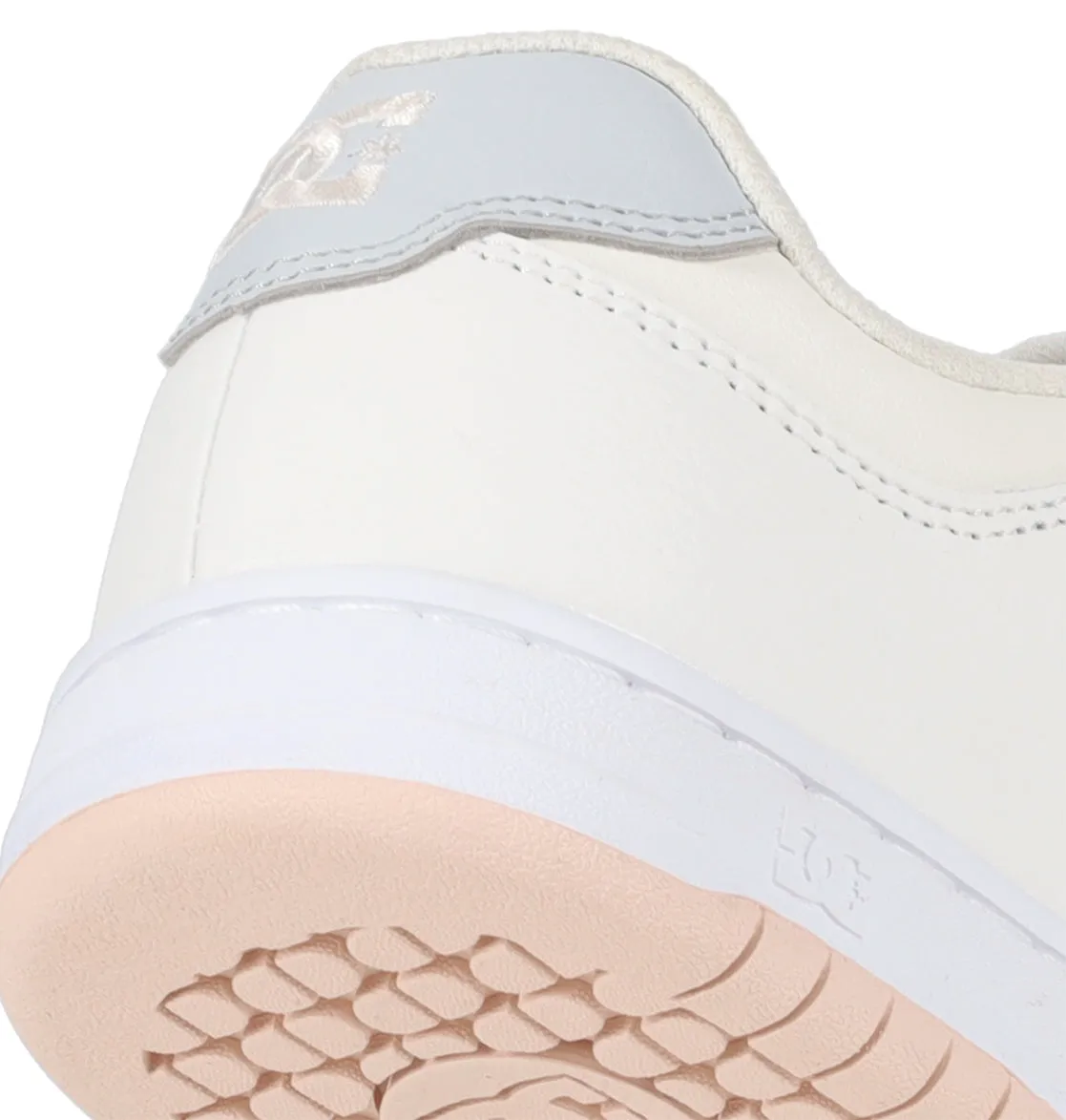 Elastic Material Women's Manteca 4 Shoes