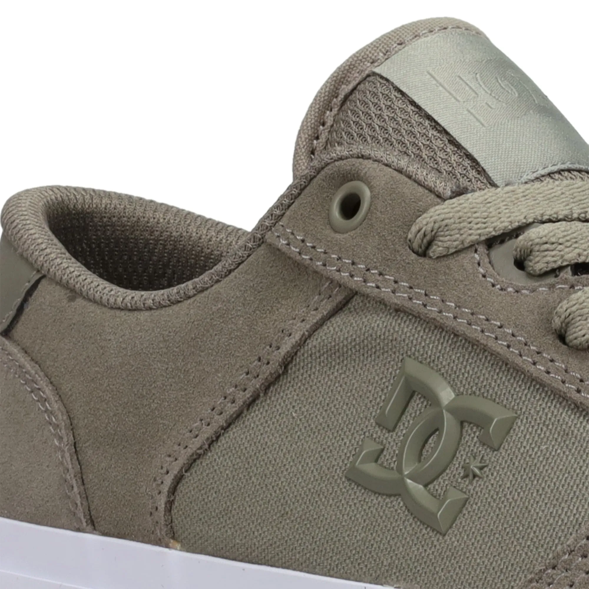 Sturdy Construction All Rounder Men's Teknic Shoes