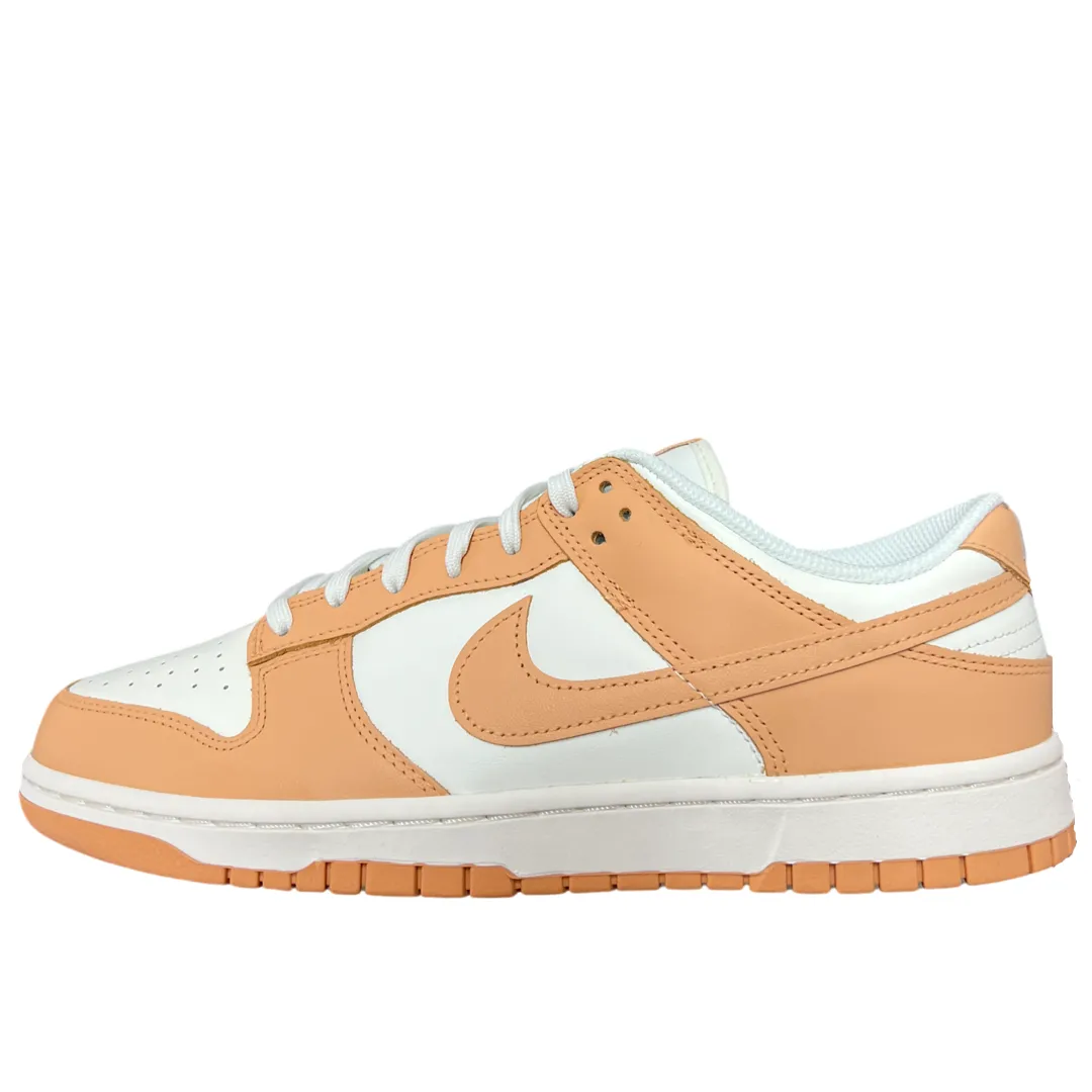 Secure Bold Neon WMNS Nike Dunk Low Harvest Moon