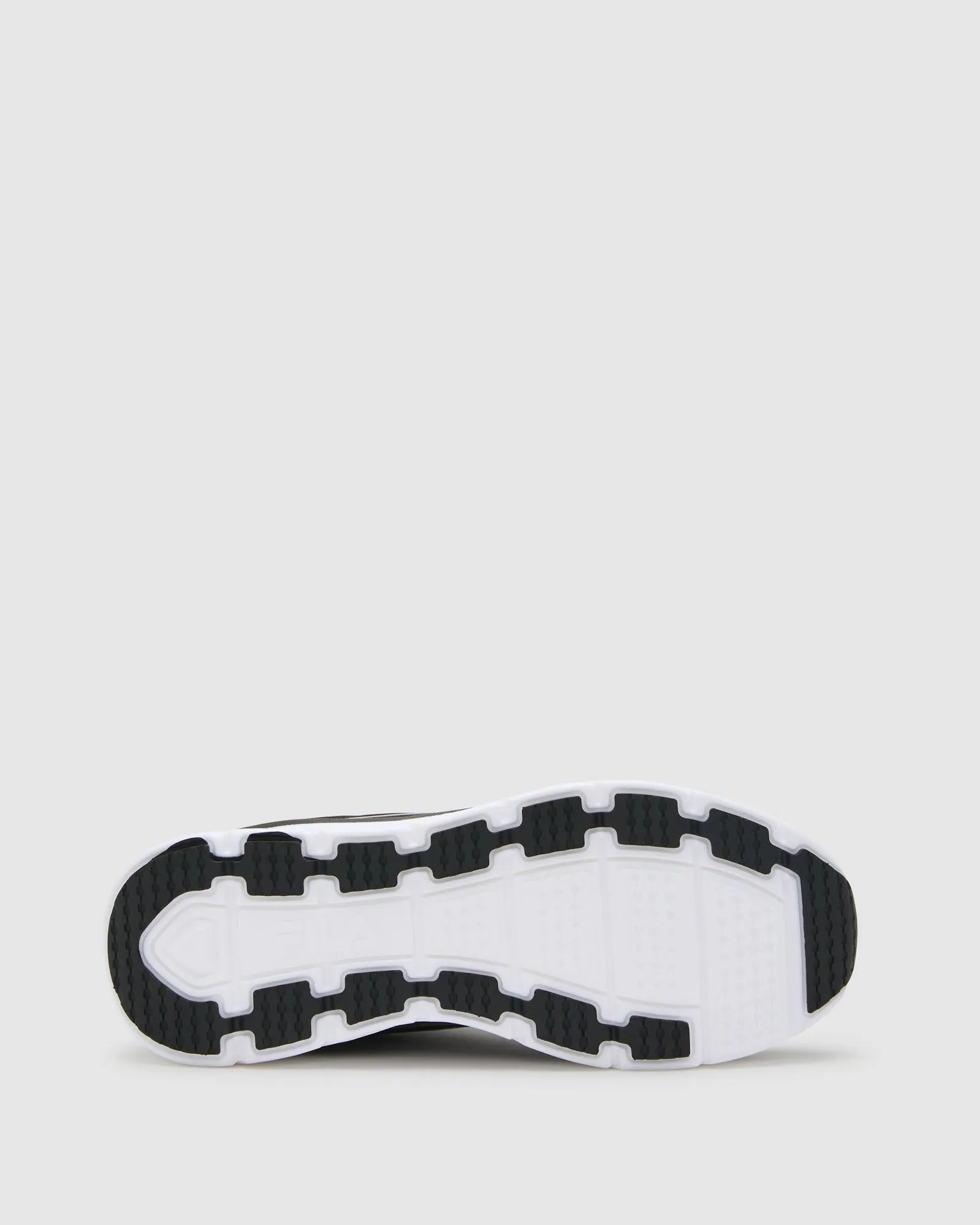 moisture - wicking - design shoes padded - feature shoes Women's Cefalu 3