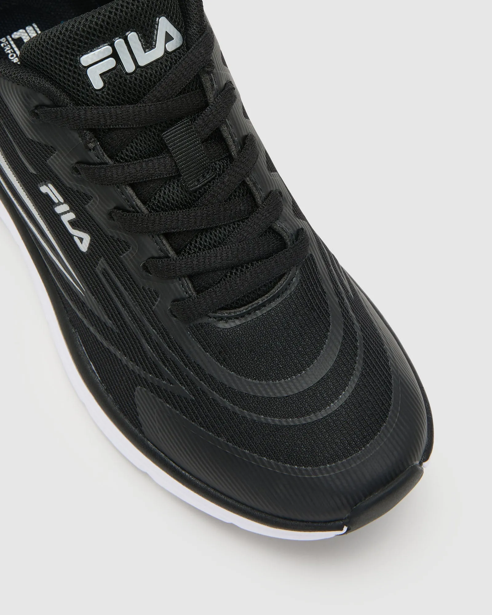 heat - dissipating running shoes multi - colored Women's Cefalu 3