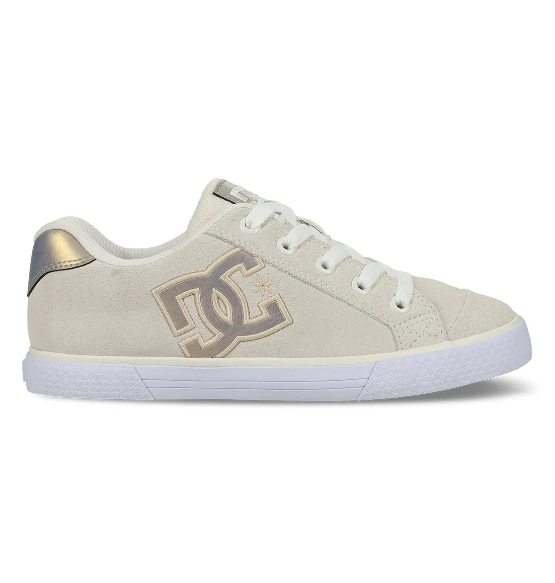 Women's Chelsea Shoes Urban Flow