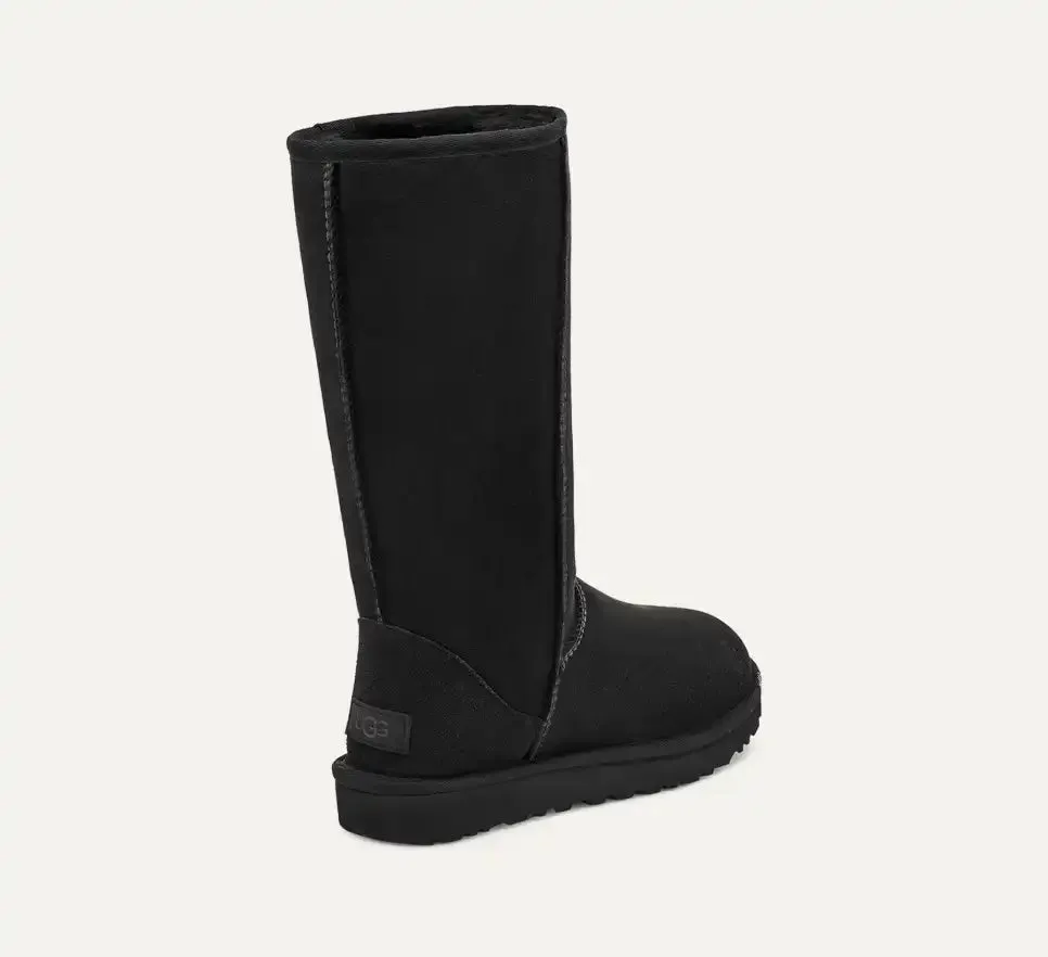 Women's Classic Tall II Boot Peace Mood