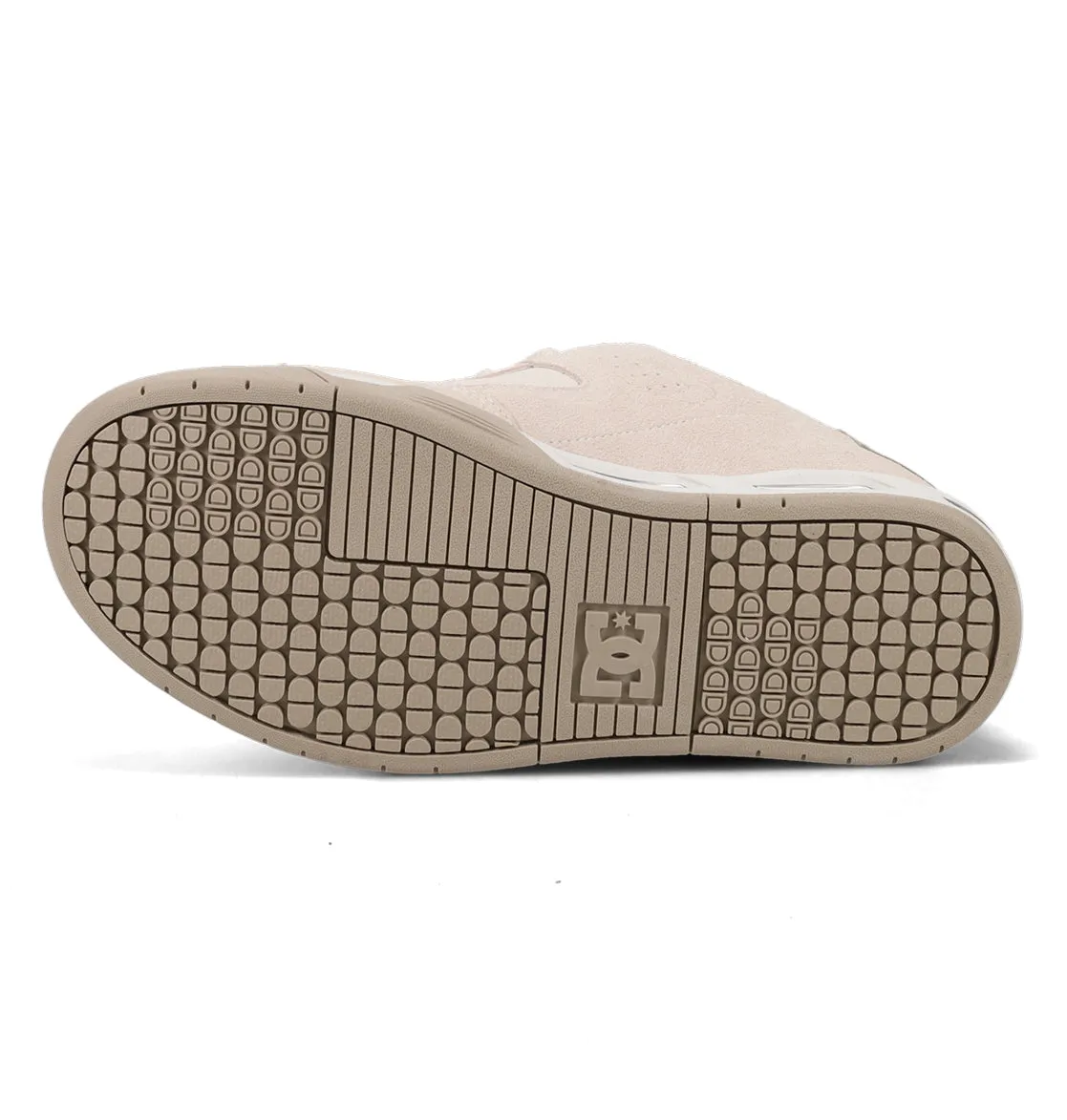 Soft Women's Command  Shoes