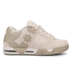 Lightweight Women's Command  Shoes