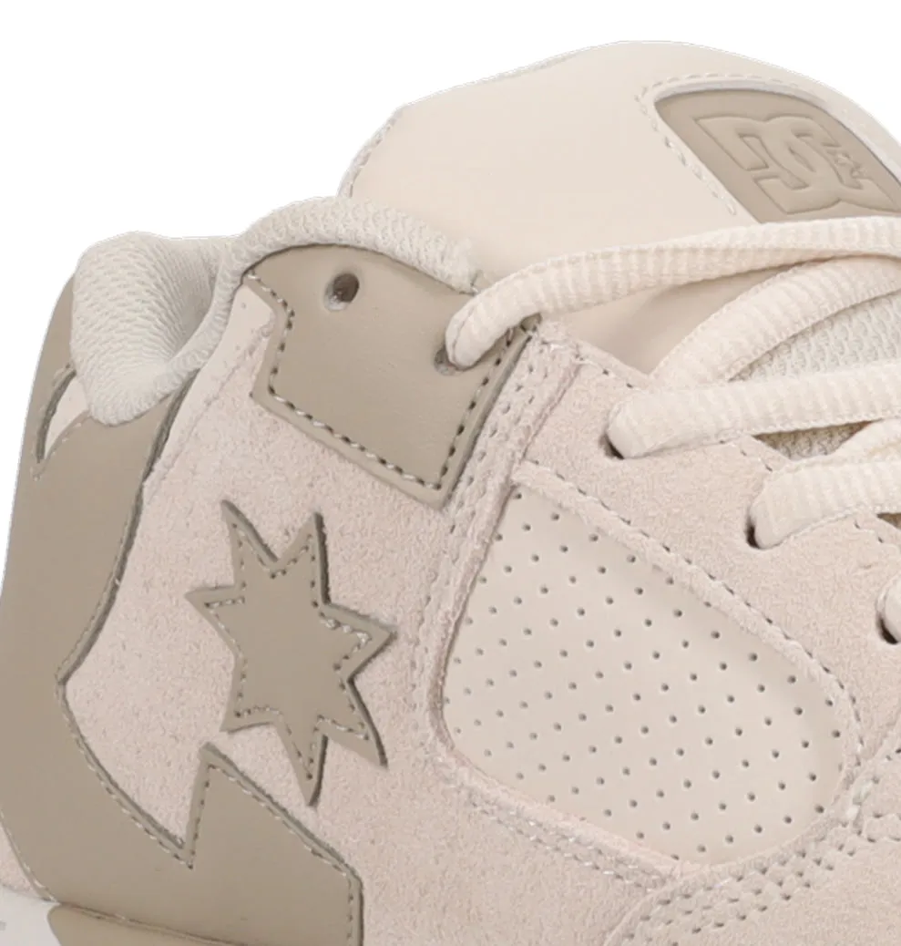 Ocean Step Joy Path Women's Command  Shoes